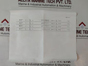 Oceaneering 0296048-rk 1/2 In Regulator Repair Kit