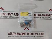 Oceaneering 0296048-rk 1/2 In Regulator Repair Kit