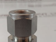 Oceaneering 0296048-rk 1/2 In Regulator Repair Kit