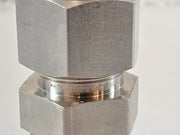 Oceaneering 0296048-rk 1/2 In Regulator Repair Kit