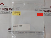 Oceaneering 0296048-rk 1/2 In Regulator Repair Kit