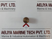 Oceaneering 0296048-rk 1/2 In Regulator Repair Kit