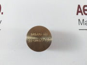 Oceaneering 0296048-rk 1/2 In Regulator Repair Kit