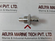 Oceaneering 0296048-rk 1/2 In Regulator Repair Kit