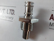 Oceaneering 0296048-rk 1/2 In Regulator Repair Kit