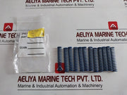 Oceaneering 0296048-rk Repair Kit