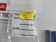 Oceaneering 0296048-rk Repair Kit