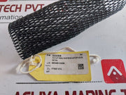 Oceaneering 0296048-rk Repair Kit