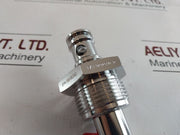 Oceaneering 0296048-rk Repair Kit