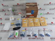 Oceaneering 0296048-rk Repair Kit