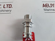 Oceaneering 0296048-rk Repair Kit