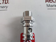 Oceaneering 0296048-rk Repair Kit