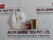 Oceaneering 0296048-rk Repair Kit