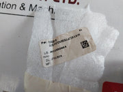 Oceaneering 0296048-rk Repair Kit