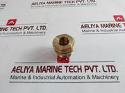 Oceaneering 0296048-rk Repair Kit
