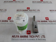 Oceaneering 0296048-rk Repair Kit