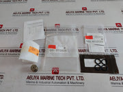 Oceaneering 0296048-rk Repair Kit
