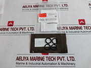 Oceaneering 0296048-rk Repair Kit