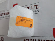 Oceaneering 0296048-rk Repair Kit