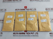 Oceaneering 0296048-rk Repair Kit