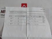 Oceaneering 0296048-rk Repair Kit