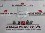 Oceaneering 0296048-rk Repair Kit