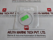 Oceaneering 0296048-rk Repair Kit