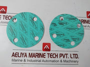 Oceaneering 0297419-rk Repair Kit