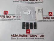 Oceaneering 0297419-rk Repair Kit