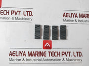 Oceaneering 0297419-rk Repair Kit