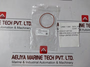 Oceaneering 0297419-rk Repair Kit