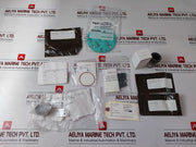 Oceaneering 0297419-rk Repair Kit