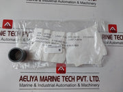 Oceaneering 0297419-rk Repair Kit