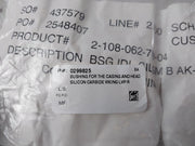 Oceaneering 0297419-rk Repair Kit