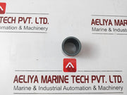 Oceaneering 0297419-rk Repair Kit