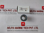 Oceaneering 0297419-rk Repair Kit