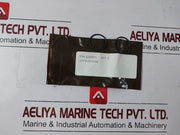 Oceaneering 0297419-rk Repair Kit