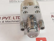 Oceaneering 0297817-b Valve Seal Shear 2 Way 2 Position