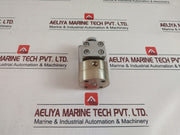 Oceaneering 0297817-b Valve Seal Shear 2 Way 2 Position