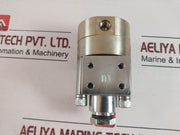 Oceaneering 0297817-b Valve Seal Shear 2 Way 2 Position