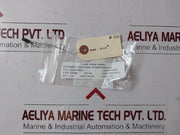 Oceaneering/Gulf Coast 0297825-rk Repair Kit