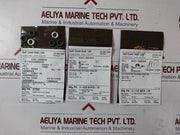 Oceaneering/Gulf Coast 0297825-rk Repair Kit