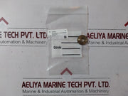 Oceaneering/Gulf Coast 0297825-rk Repair Kit