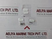 Oceaneering/Gulf Coast 0297825-rk Repair Kit