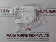 Oceaneering/Gulf Coast 0297825-rk Repair Kit