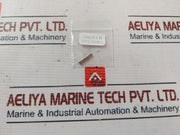 Oceaneering 0297825-rk Repair Seal Valve Kit