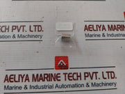 Oceaneering 0297825-rk Repair Seal Valve Kit