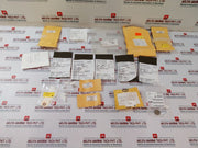 Oceaneering 0297825-rk Repair Seal Valve Kit