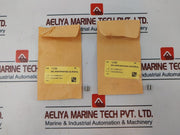 Oceaneering 0297825-rk Seal Valve Repair Kit 100280