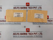 Oceaneering 0297825-rk Seal Valve Repair Kit 100280